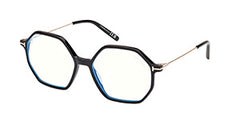 Gafas Graduadas Tom Ford TF5952B 001 54 16