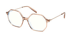 Gafas Graduadas Tom Ford TF5952B 045 54 16