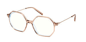 Tom Ford Brille TF5952B 045 54 16