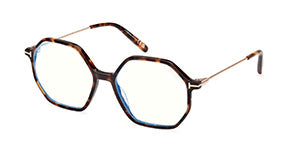 Tom Ford Brille TF5952B 052 54 16