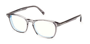Tom Ford Brille TF5960B 020 52 18