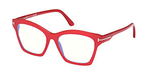 Tom Ford Brille TF5965B 075 53 17