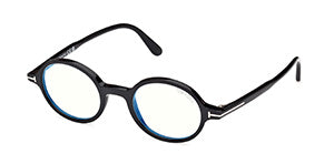 Tom Ford Brille TF5975B 001 46 22