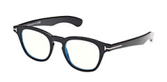 Gafas Graduadas Tom Ford TF5976B 001 47 20