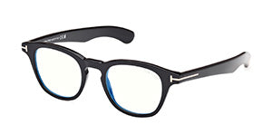 Tom Ford Brille TF5976B 001 47 20