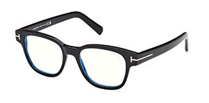 Tom Ford Brille TF5977B 001 50 18