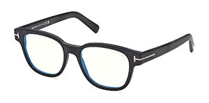 Tom Ford Brille TF5977B 002 52 18
