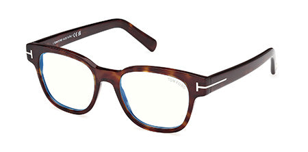 Optical Frames Tom Ford FT5977-B 052 50 18