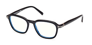 Tom Ford Brille TF5980B 001 51 19