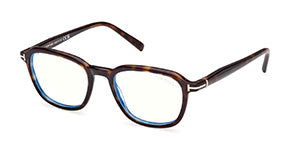Tom Ford Brille TF5980B 052 51 19
