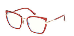Оправа Tom Ford TF5984B 042 54 19