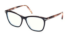 Оправа Tom Ford TF5989B 005 55 15