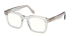 Tom Ford Brille TF6025B 020 50 22