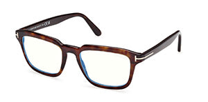 Tom Ford Brille TF6032B 052 54 19