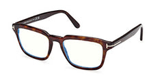 Tom Ford Brille TF6032B 052 54 19