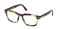 Tom Ford Brille TF6032B 056 52 19