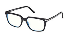 Tom Ford Brille TF6039B 001 54 17
