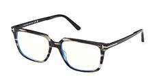 Tom Ford Brille TF6039B 056 54 17