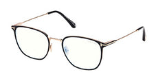 Tom Ford Brille TF6041B 002 52 20