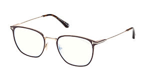 Gafas Graduadas Tom Ford TF6041B 048 52 20