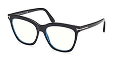 Tom Ford Brille TF6042B 001 54 16