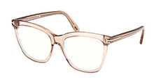 Оправа Tom Ford TF6042B 045 54 16