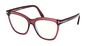 Gafas Graduadas Tom Ford TF6042B 069 54 16