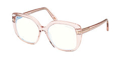 Оправа Tom Ford TF6043B 072 53 16