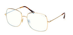Оправа Tom Ford TF6048B 030 59 17