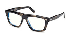Tom Ford Brille TF6059B 056 54 17