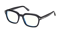Tom Ford Brille TF6060B 001 53 20