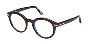Оправа Tom Ford TF6061B 052 50 23