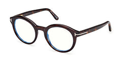 Оправа Tom Ford TF6061B 052 50 23