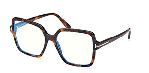 Gafas Graduadas Tom Ford TF6063B 052 56 17