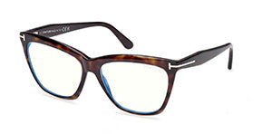 Gafas Graduadas Tom Ford TF6064B 052 56 15