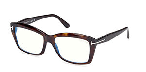 Lunettes de vue Tom Ford TF6065B 052 55 16