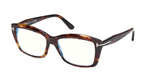 Gafas Graduadas Tom Ford TF6065B 055 55 16