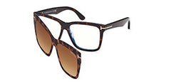 Tom Ford Brille TF6069B 052 54 14