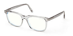 Lunettes de vue Tom Ford TF6080B 020 51 18