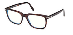 Tom Ford Brille TF6080B 052 51 18