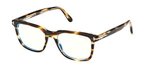 Оправа Tom Ford TF6080B 055 55 18