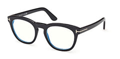 Tom Ford Brille TF6081B 001 51 21