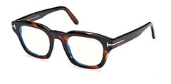 Lunettes de vue Tom Ford TF6083B 056 48 23