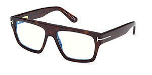 Оправа Tom Ford TF6084B 052 56 17
