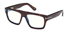 Оправа Tom Ford TF6084B 052 56 17