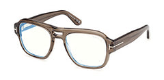 Оправа Tom Ford TF6085B 048 54 19