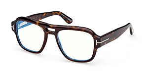 Tom Ford Brille TF6085B 052 54 19