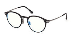 Lunettes de vue Tom Ford TF6088B 005 51 22