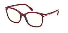 Lunettes de vue Tom Ford TF6089B 069 54 18