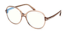 Оправа Tom Ford TF6090B 045 56 17